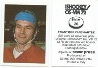 /album/panchartek-frantisek/a26-panchartek-frantisek-72-sweden-jpg/